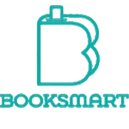 BCL Logo